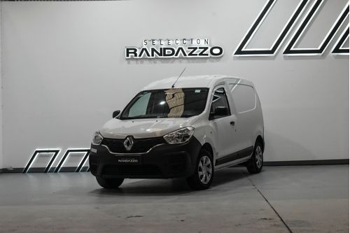 RENAULT KANGOO EXPRESS 1.6 CONFORT SCE L/18 2023