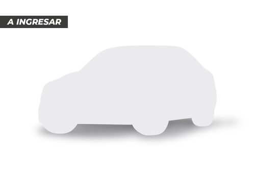 CHEVROLET ONIX 1.0T RS AT L/25 2026